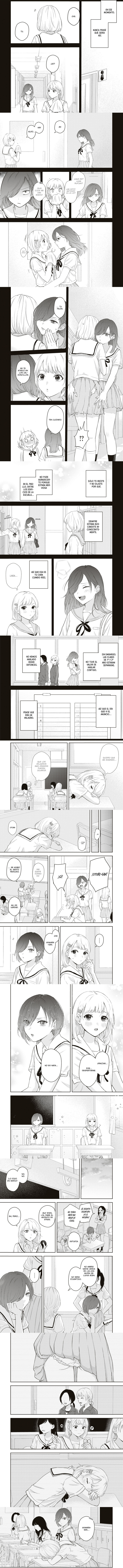 Imagen del capítulo 05